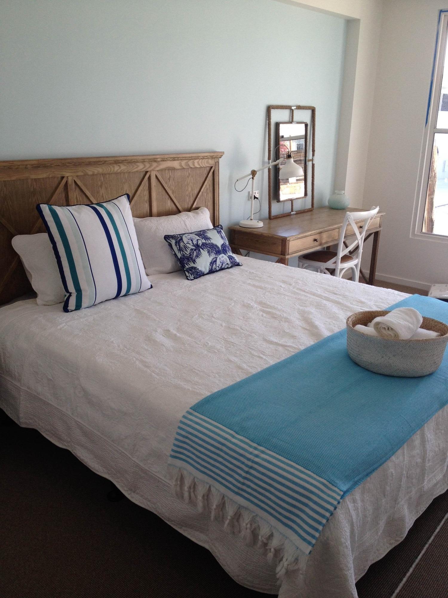 Rambutan Resort Townsville Luaran gambar